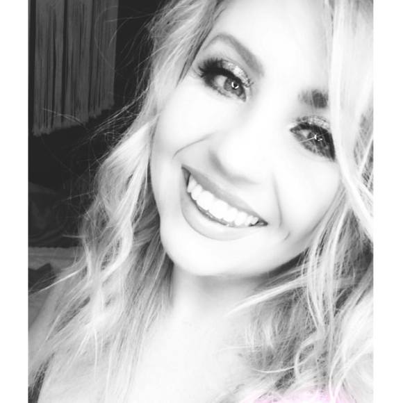 maddie_harms